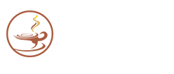 多彩网(中国)有限公司
